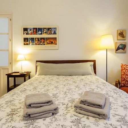 Arboli Cadiz Apartment ภายนอก รูปภาพ